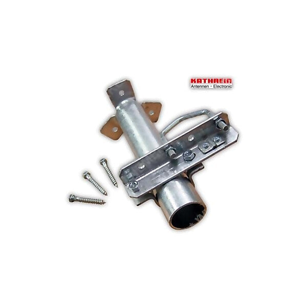 KATHREIN Mast-Abstandhalter ZTI 01